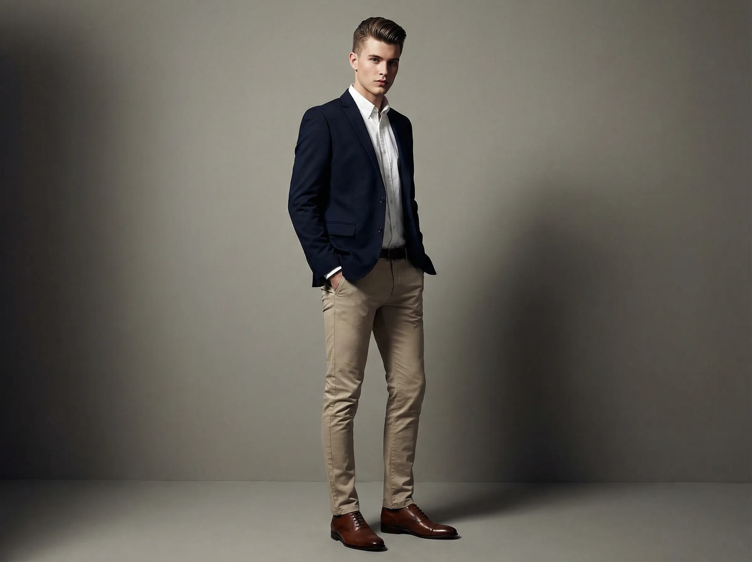 型男改造 - 男同视频