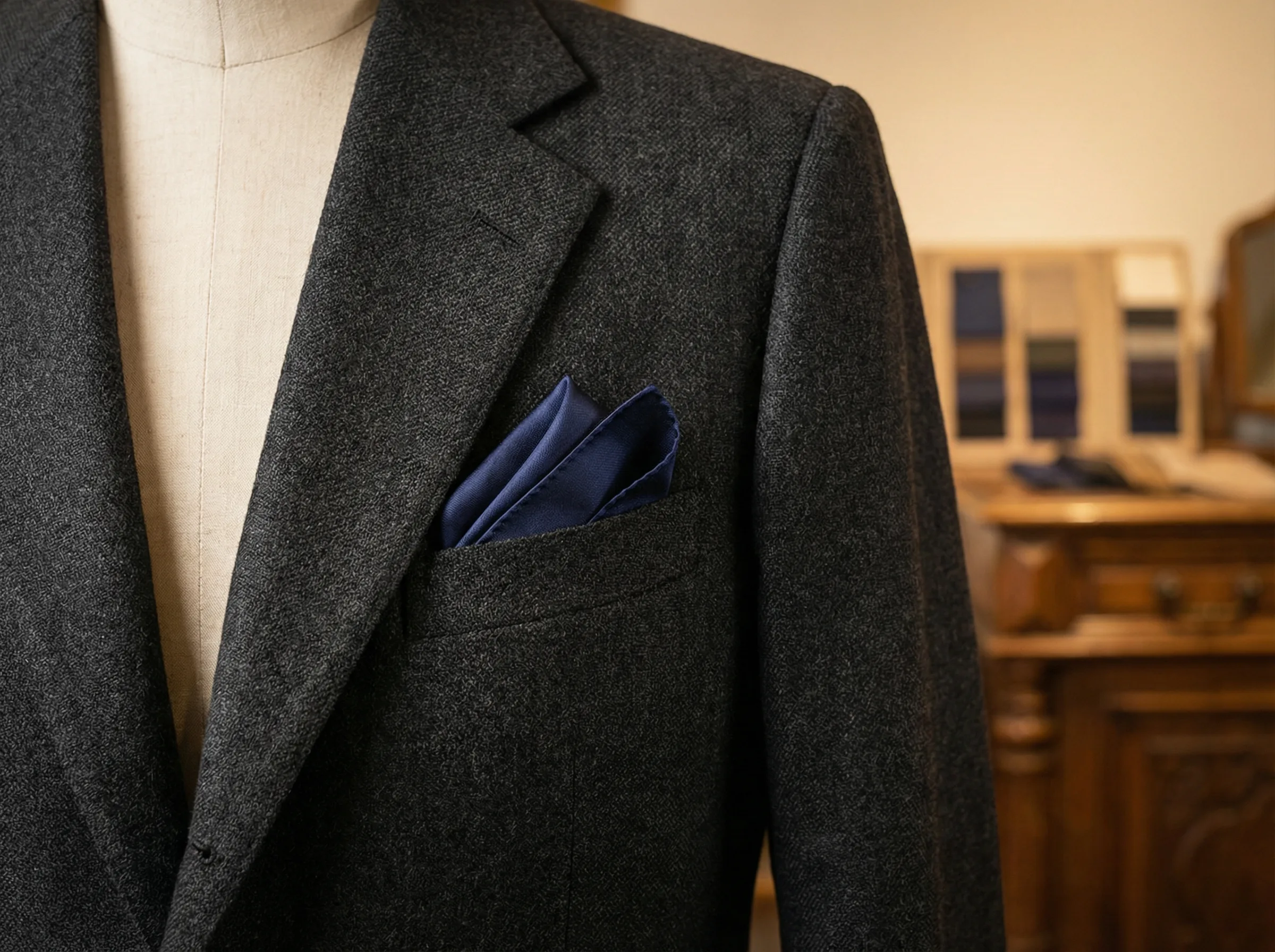 配饰点睛之笔视频 - 男同视频